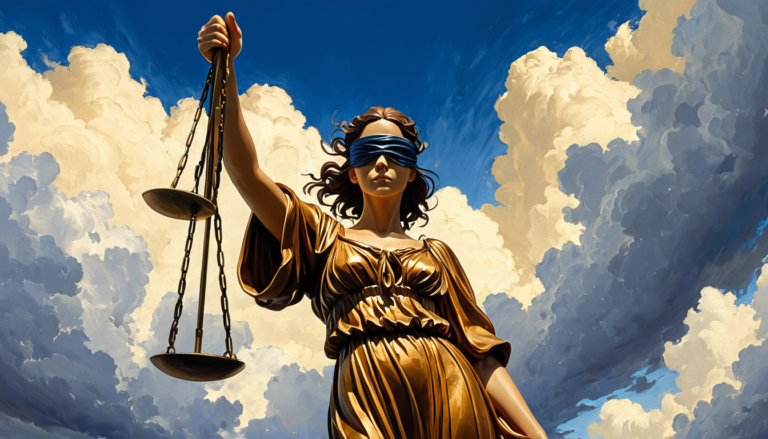 united-states-featured-image.png