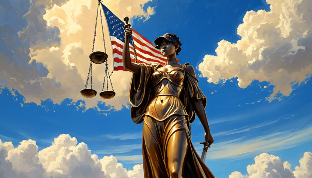 united-states-featured-image.png