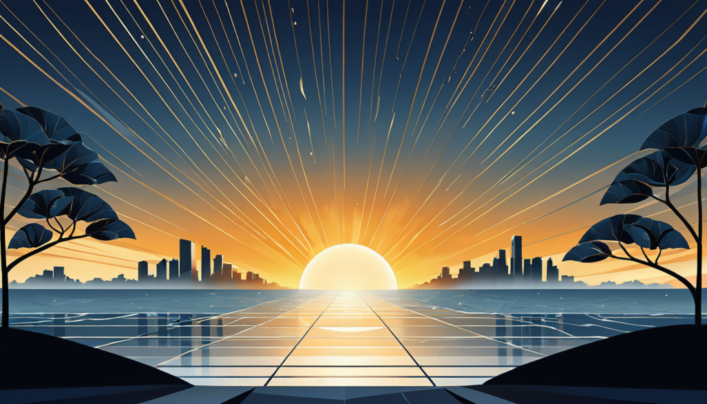 united-states-featured-image.png