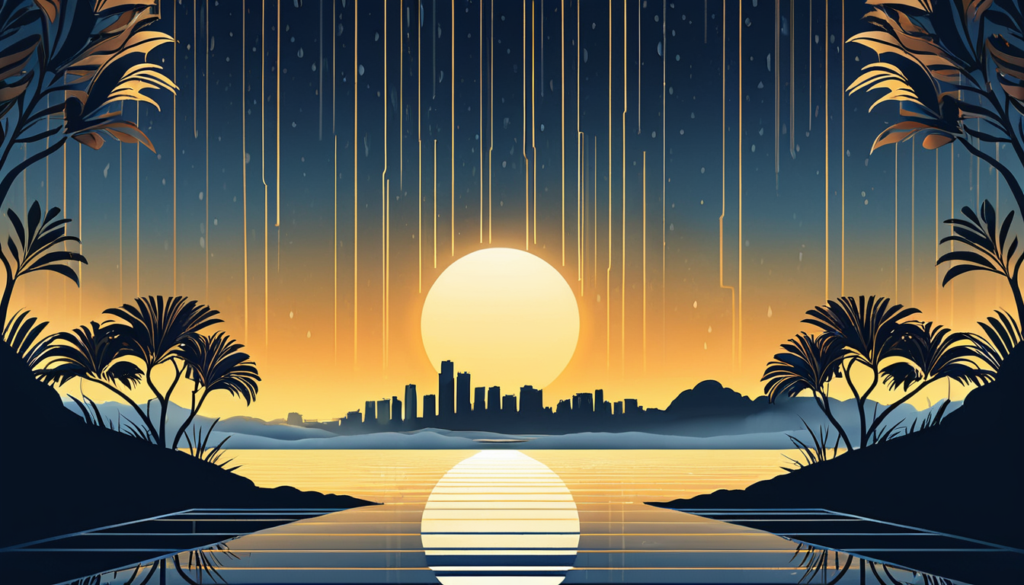 united-states-featured-image.png
