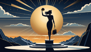 utah-featured-image.png
