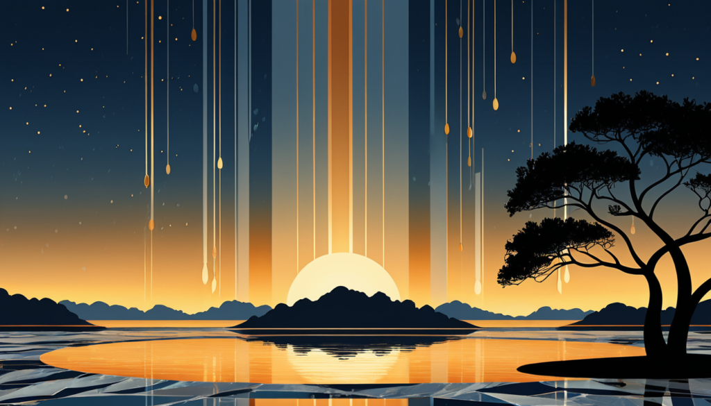 verret-featured-image.png