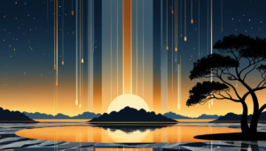 verret-featured-image.png