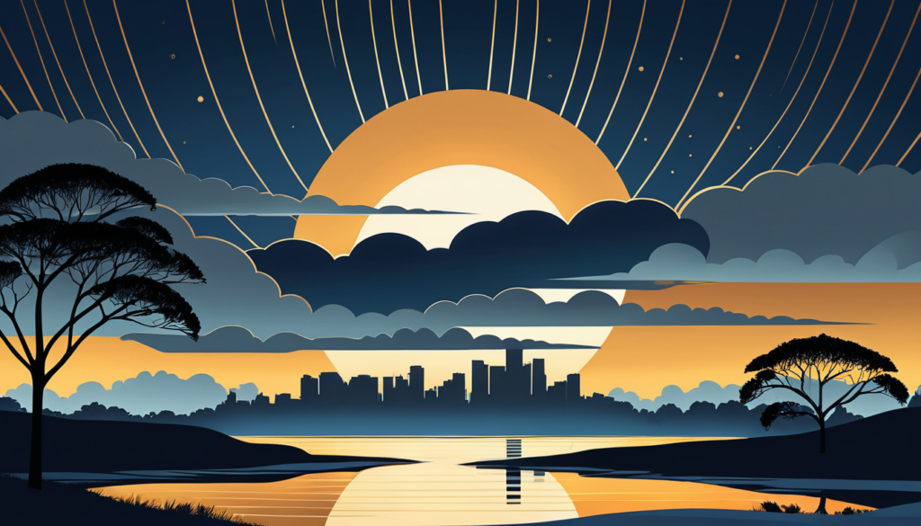 village-of-bailey-s-prairie-featured-image.png