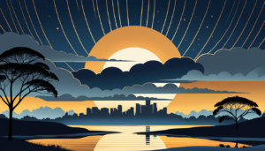 village-of-bailey-s-prairie-featured-image.png
