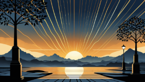 village-of-bonney-featured-image.png