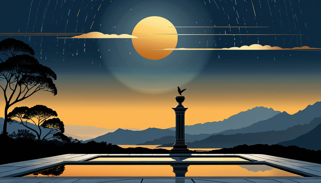 village-of-hillcrest-featured-image.png