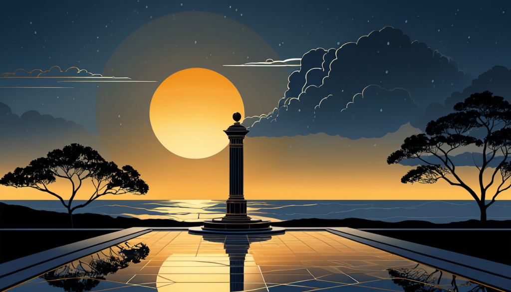village-of-pleak-featured-image.png
