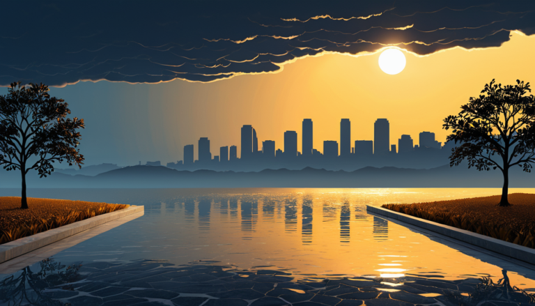 village-of-rangerville-featured-image.png