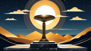 village-of-the-hills-featured-image.png
