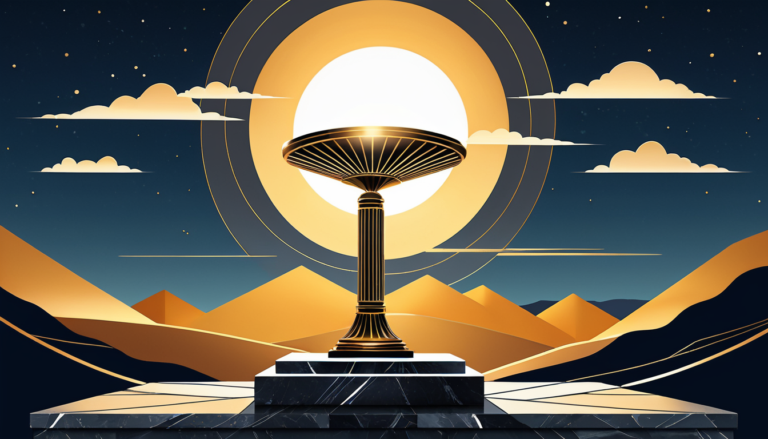 village-of-the-hills-featured-image.png
