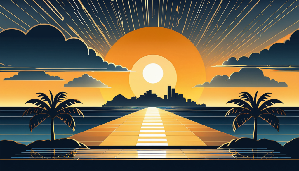 village-of-tiki-island-featured-image.png