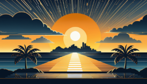 village-of-tiki-island-featured-image.png