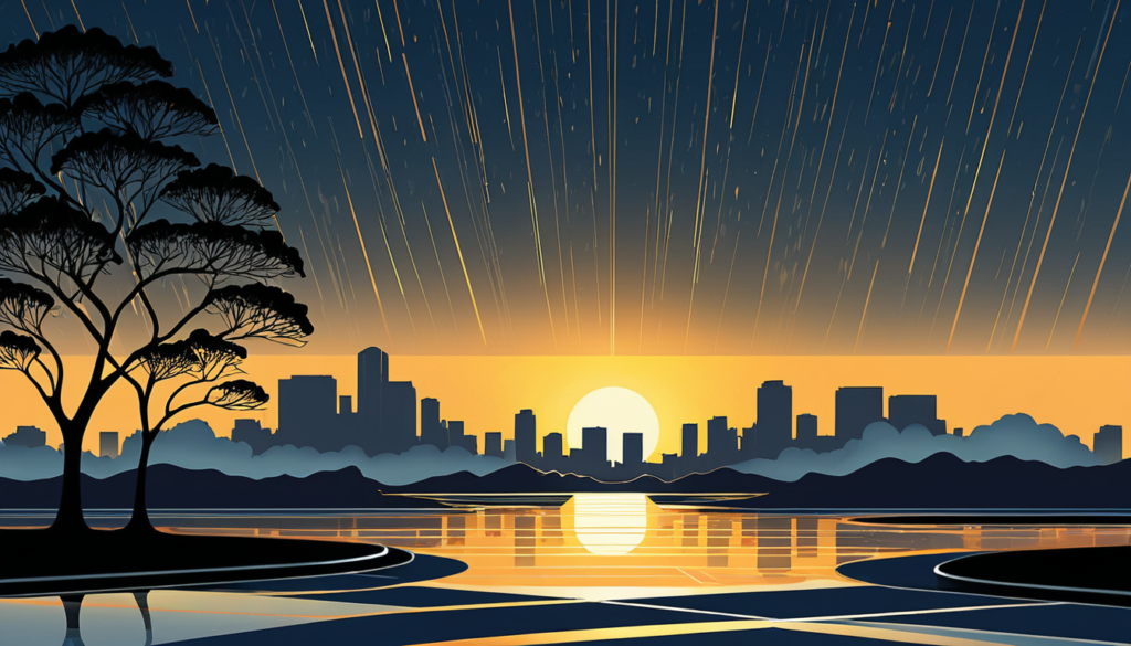 waller-featured-image.png
