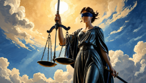 ward-county-featured-image.png