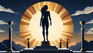 washington-featured-image.png