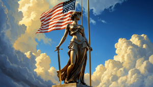 wheeler-county-featured-image.png