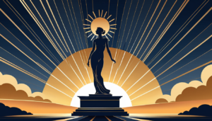 wichita-county-featured-image.png