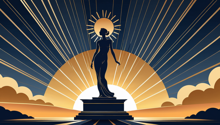 wichita-county-featured-image.png