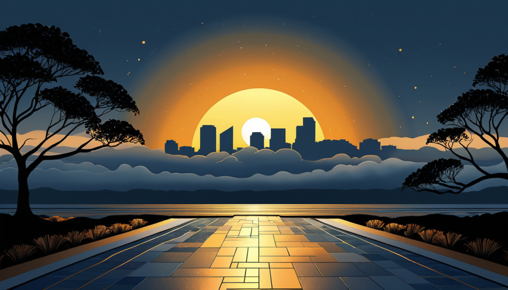 wildwood-featured-image.png