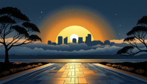 wildwood-featured-image.png