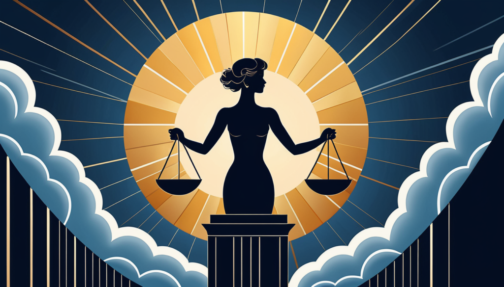 wise-county-featured-image.png