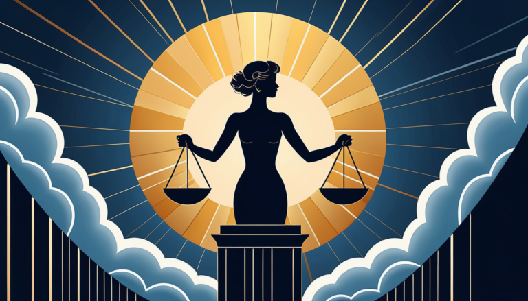wise-county-featured-image.png