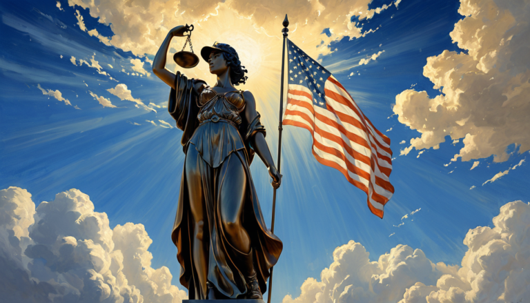 wise-county-featured-image.png