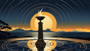 wye-featured-image.png