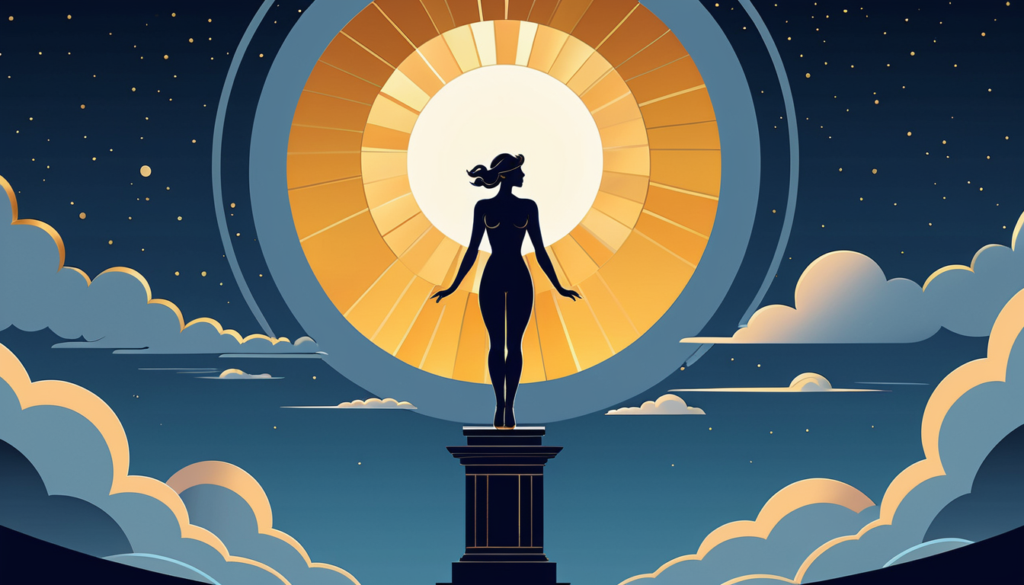 wylie-featured-image.png