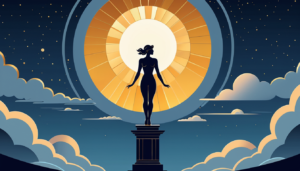 wylie-featured-image.png