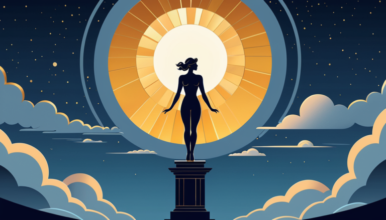 wylie-featured-image.png