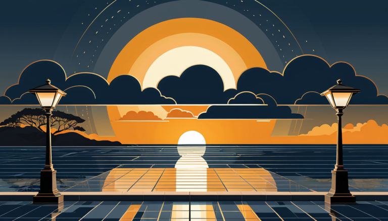 zoar-featured-image.png