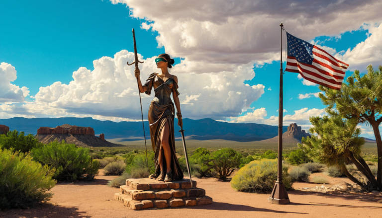 acoma-pueblo-featured-image.png