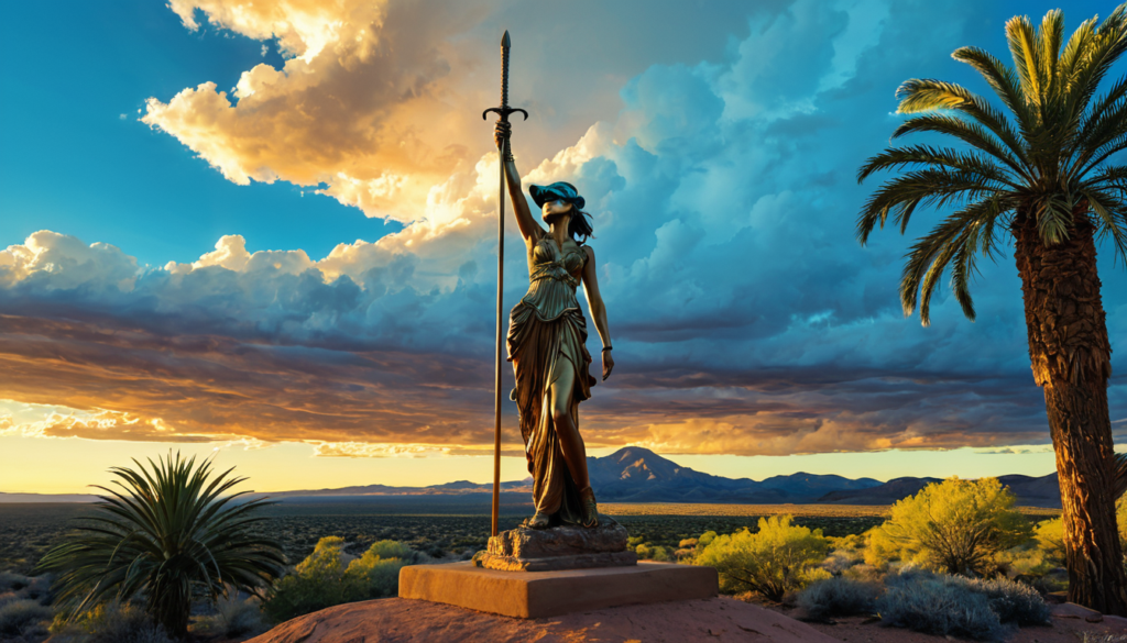 alamo-chapter-featured-image.png
