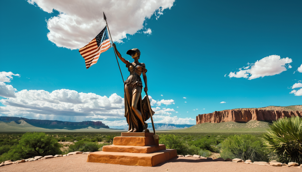 bernalillo-county-featured-image.png