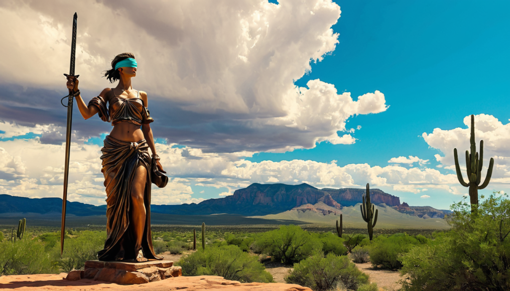 bronco-featured-image.png