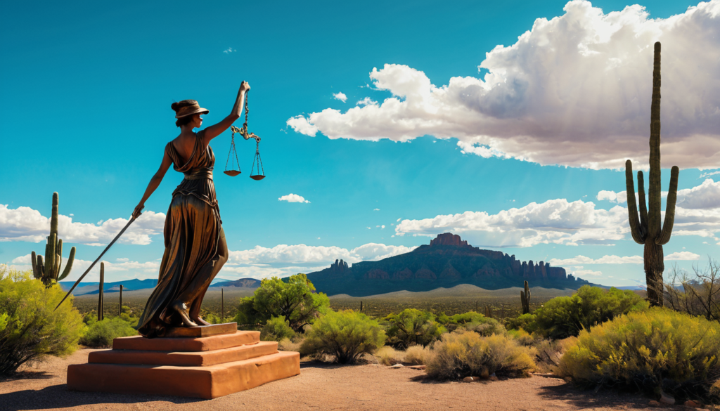 ca-oncito-reservation--historical--featured-image.png