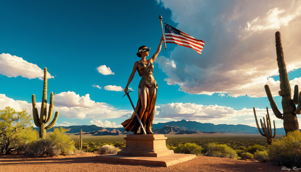 catron-county-featured-image.png