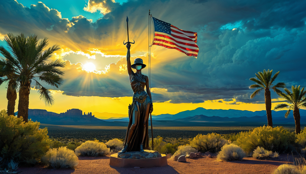 chaparral-featured-image.png
