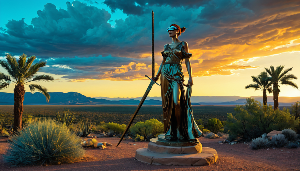 chimayo-featured-image.png