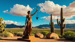 cibola-county-featured-image.png