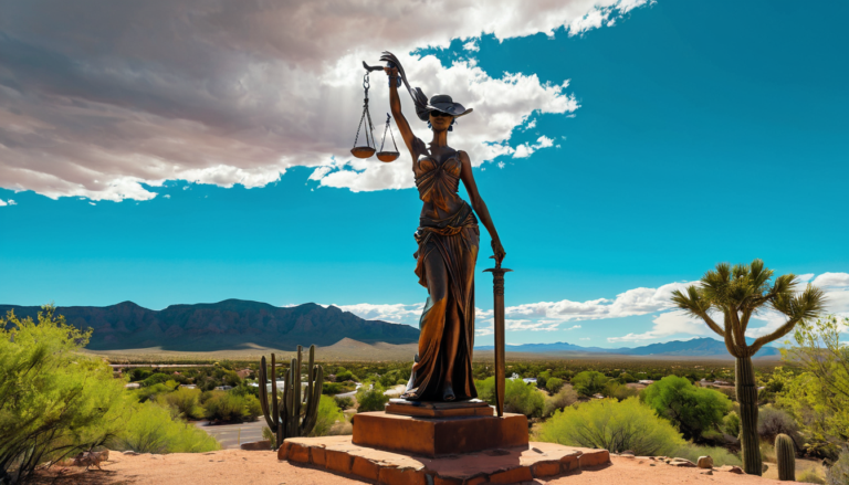 city-of-albuquerque-featured-image.png