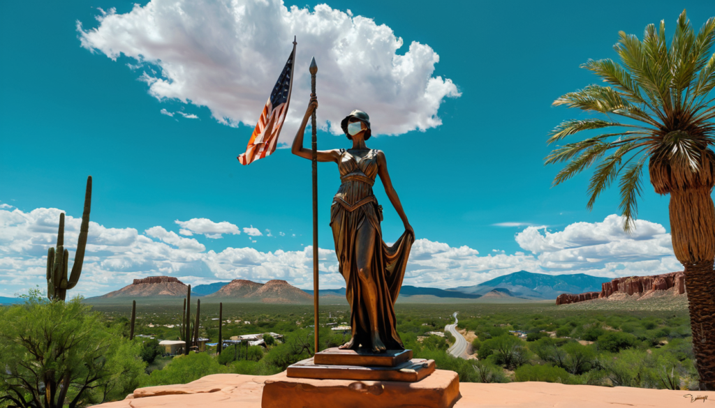 city-of-anthony-featured-image.png