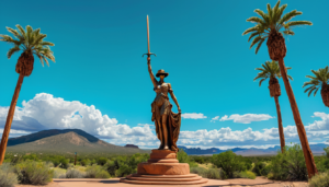 city-of-espa-ola-featured-image.png