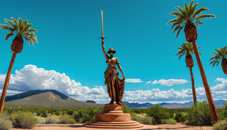 city-of-espa-ola-featured-image.png