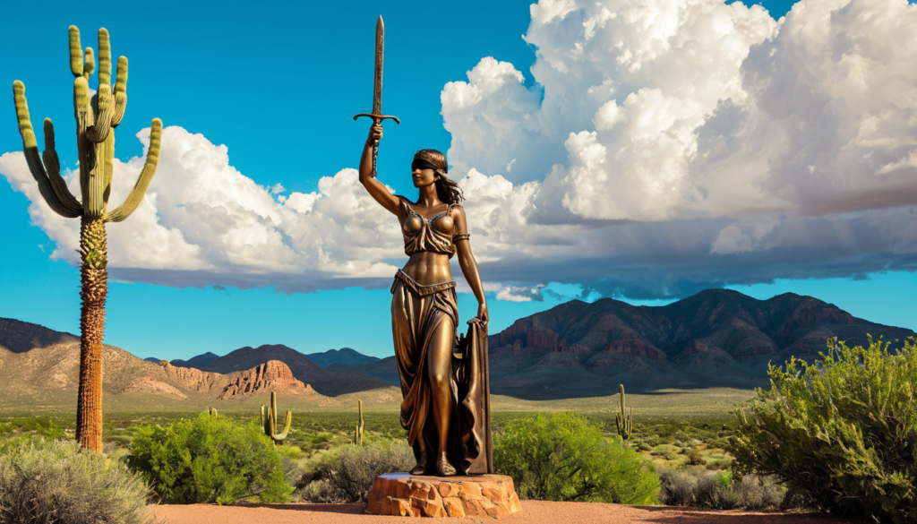city-of-las-cruces-featured-image.png