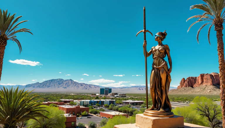 city-of-las-vegas-featured-image.png
