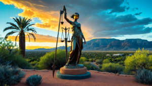 city-of-rio-rancho-featured-image.png