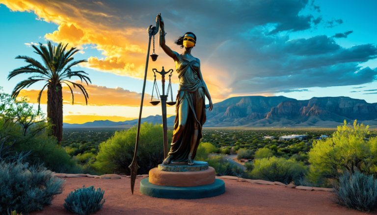 city-of-rio-rancho-featured-image.png